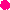 Заправка картриджа Brother TN-423M