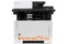 Заправка Kyocera ECOSYS M2040