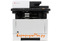 Заправка Kyocera ECOSYS M2135 
