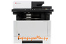 Заправка Kyocera ECOSYS M2540