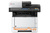 Заправка Kyocera ECOSYS M2635 
