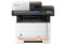 Заправка Kyocera ECOSYS M2640