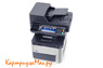Заправка Kyocera ECOSYS M3040