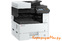 Заправка Kyocera ECOSYS M4132