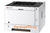 Заправка Kyocera ECOSYS P2040