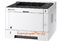 Заправка Kyocera ECOSYS P2040