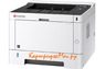 Заправка Kyocera ECOSYS P2040