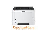 Заправка Kyocera ECOSYS P2235 