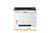 Заправка Kyocera ECOSYS P2235 Заправка Kyocera ECOSYS P2235