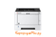 Заправка Kyocera ECOSYS P2235 