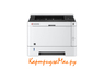 Заправка Kyocera ECOSYS P2235 