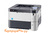Заправка Kyocera ECOSYS P3045