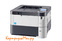 Заправка Kyocera ECOSYS P3045