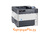 Заправка Kyocera ECOSYS P3050
