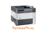 Заправка Kyocera ECOSYS P3055