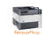Заправка Kyocera ECOSYS P3060