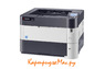 Заправка Kyocera ECOSYS P4040