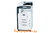 Заправка Kyocera KM-4050