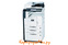 Заправка Kyocera KM-5050