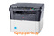 Заправка Kyocera Mita FS-1020