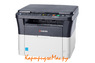Заправка Kyocera Mita FS-1020