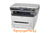 Заправка Kyocera FS-1024MFP