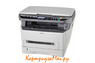 Заправка Kyocera FS-1024MFP