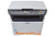 Заправка Kyocera Mita FS-1030