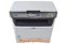 Заправка Kyocera Mita FS-1030