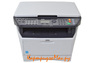 Заправка Kyocera Mita FS-1030