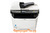 Заправка Kyocera Mita FS-1035MFP