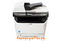 Заправка Kyocera Mita FS-1035MFP