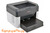 Заправка Kyocera Mita FS-1060