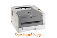 Заправка Kyocera FS-1110