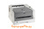 Заправка Kyocera FS-1110