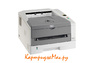 Заправка Kyocera FS-1110