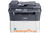 Заправка Kyocera Mita FS-1120