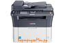 Заправка Kyocera Mita FS-1120