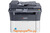 Заправка Kyocera FS-1120D