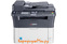 Заправка Kyocera FS-1120D