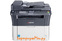Заправка Kyocera Mita FS-1125MFP