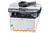Заправка Kyocera Mita FS-1130