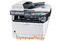 Заправка Kyocera Mita FS-1130