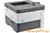 Заправка Kyocera Mita FS-4100