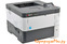 Заправка Kyocera Mita FS-4300