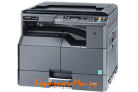 Заправка Kyocera TASKalfa 2200