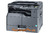 Заправка Kyocera TASKalfa 2200