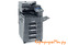 Заправка Kyocera TASKalfa 3010i