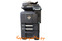 Заправка Kyocera TASKalfa 4500i