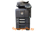 Заправка Kyocera TASKalfa 4500i